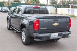 Used 2016 Chevrolet Colorado LT w/ LT Convenience Package image 5
