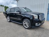 Used 2016 GMC Yukon Denali w/ Enhanced Security Package image 2