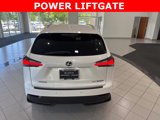 Used 2016 Lexus NX 300h AWD image 6