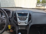 Used 2013 Chevrolet Equinox LS image 3
