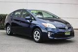 Used 2013 Toyota Prius Two image 3