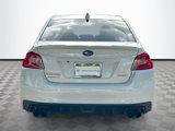 Used 2020 Subaru WRX Limited image 6