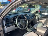 Used 2011 Kia Sorento LX image 2