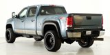 Used 2011 GMC Sierra 2500 SLT image 5