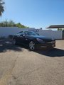 Used 2013 Mercedes-Benz SLK 350 image 3