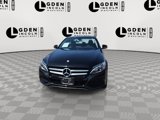Used 2015 Mercedes-Benz C 300 4MATIC Sedan image 3
