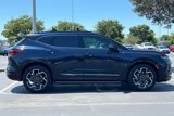 Used 2020 Chevrolet Blazer RS w/ LPO, 'HIT The Road' Package image 3