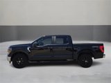 Used 2023 Ford F150 XLT image 2