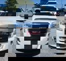 Used 2014 GMC Terrain SLE image 3