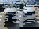 Used 2023 Chrysler Pacifica Touring-L image 2
