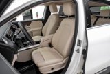 Used 2021 Mercedes-Benz GLA 250 4MATIC image 4