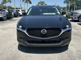 New 2025 MAZDA CX-30 AWD 2.5 S w/ Select Sport Pkg image 3