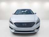 Used 2017 Hyundai Sonata SE image 2