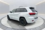 Used 2018 Jeep Grand Cherokee Altitude image 5