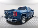 Used 2018 GMC Sierra 1500 SLT w/ SLT Premium Package image 5