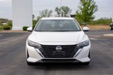 Used 2024 Nissan Sentra SV w/ SV Premium Package image 2