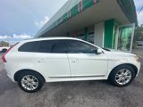 Used 2016 Volvo XC60 T5 Premier image 6