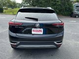 Used 2023 Buick Envision Preferred image 4