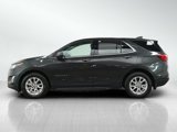 Used 2019 Chevrolet Equinox LT image 2