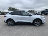 New 2025 Ford Escape ST-Line image 3