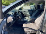 Used 2019 Chevrolet Traverse LT w/ LPO, Floor Liner Package image 5