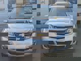 Used 2017 Chevrolet Traverse LT image 2