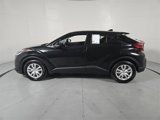 Used 2021 Toyota C-HR LE image 2