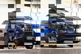 Used 2022 Hyundai Tucson Limited image 3