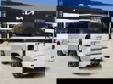 Used 2006 Chevrolet TrailBlazer LT w/ SS Package image 5