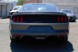 Used 2015 Ford Mustang Coupe w/ Equipment Group 051A image 4