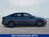 New 2025 Volkswagen Jetta Sport image 6