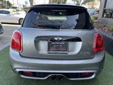 Used 2017 MINI Cooper S image 5