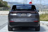 New 2025 Jeep Wagoneer Limited image 6