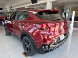 New 2025 Buick Encore GX Sport Touring w/ Comfort Package image 5