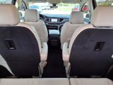 Certified 2022 Buick Enclave Premium image 5
