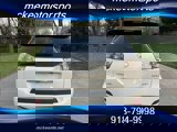 Used 2005 Lexus RX 330 AWD image 4