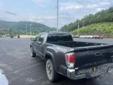 Used 2021 Toyota Tacoma TRD Off-Road image 5