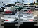Used 2020 Chevrolet Bolt Premier w/ Infotainment Package image 6
