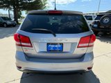 Used 2019 Dodge Journey GT image 3