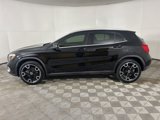 Used 2020 Mercedes-Benz GLA 250 image 5