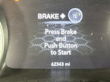 Used 2022 Dodge Charger SXT image 5