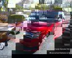 Used 2015 Ford Flex SEL w/ Equipment Group 202A image 3