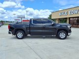 Used 2021 GMC Sierra 1500 SLE image 4