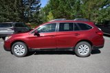 Used 2015 Subaru Outback 2.5i Premium image 2