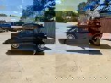 Used 2010 Ford Focus SE image 4