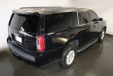 Used 2019 GMC Yukon XL SLT image 4