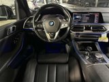 Used 2019 BMW X5 xDrive40i w/ Premium Package 2 image 2