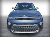 Used 2020 Kia Soul X-Line image 2