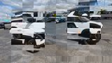 Used 2023 Chevrolet TrailBlazer LT w/ Convenience Package image 2