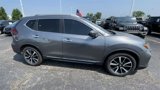 Used 2020 Nissan Rogue SL image 3